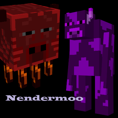 Nendermoo  1.12.2