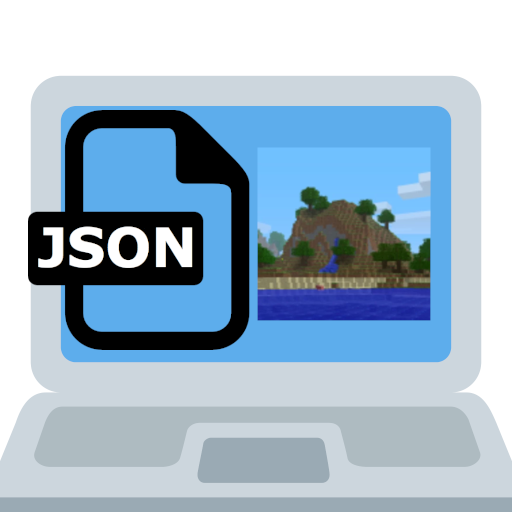 Respackopts  1.17.1