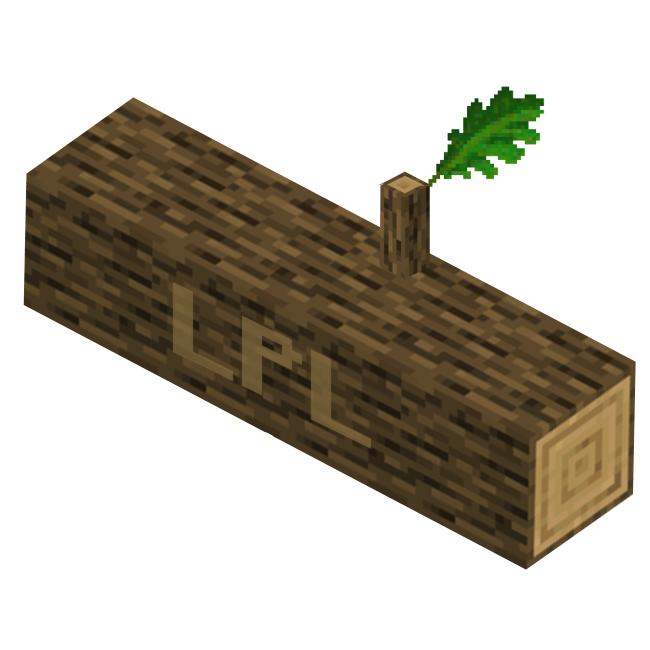 Last Played Logger  1.19.1