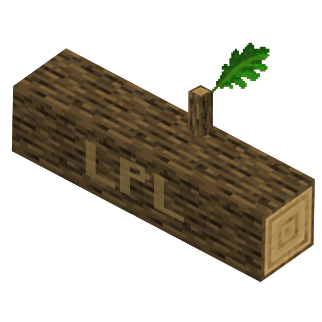 Last Played Logger  1.14.4