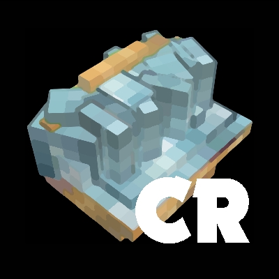 Crocodilite  1.12.2