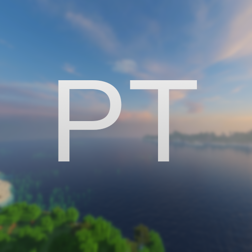 Panorama Tweaker  1.15