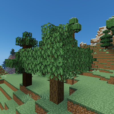 YoFPS  1.19.1