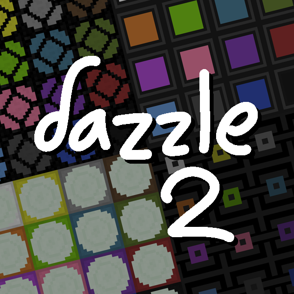 Dazzle 2 1.17