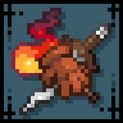 Things  1.17