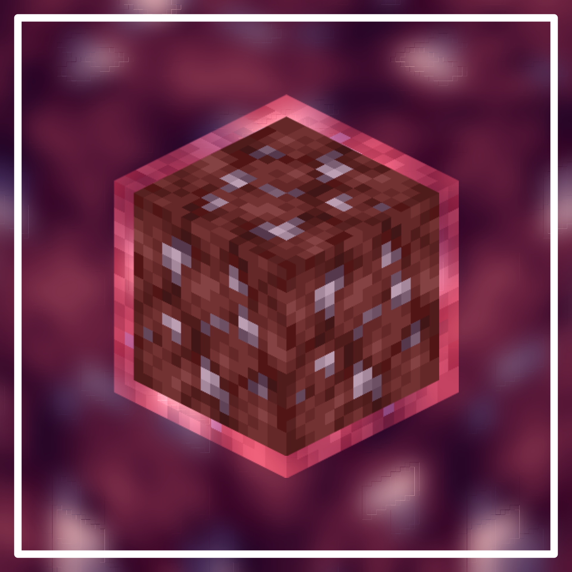 Pigsteel  1.18