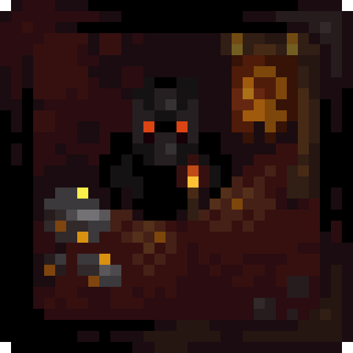 AdventureZ  1.19