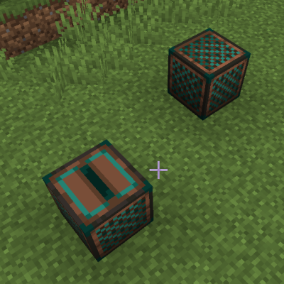 Wireless Speakers  1.16.3