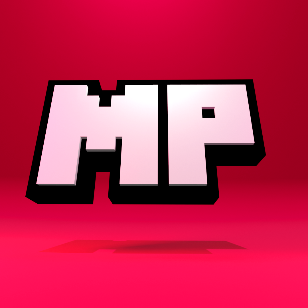 Mappet  1.12.2