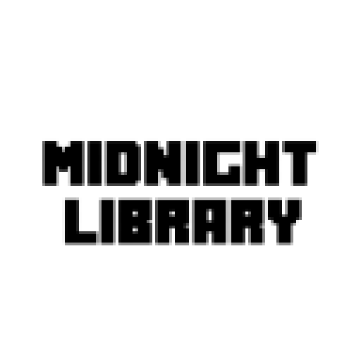 MidnightLib  1.17