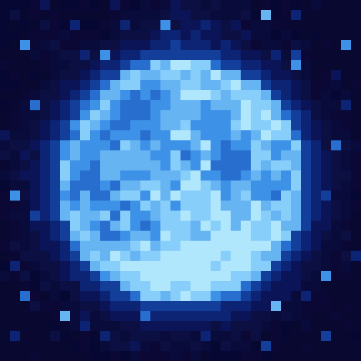 Moonlight Lib  1.16.5