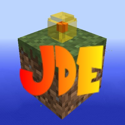 Jwan's DBC Essentials  1.7.10