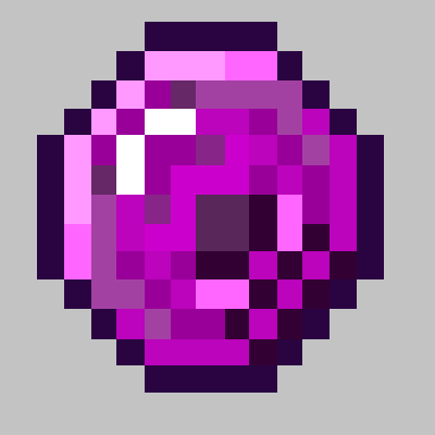EndCrystallite  1.12.2