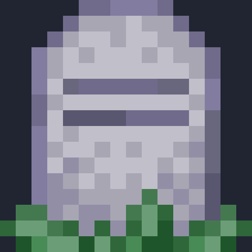 DieYourWay  1.17.1