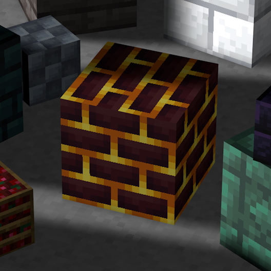 Blockus  1.16.3