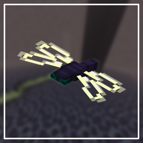 Ripplers  1.17