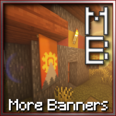 More Banner Features 1.17