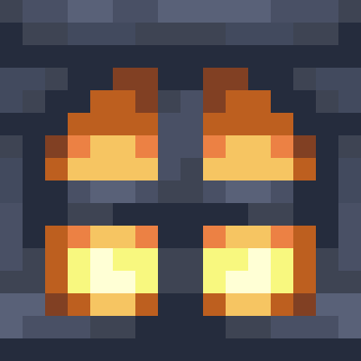 Dustrial Decor  1.15.2