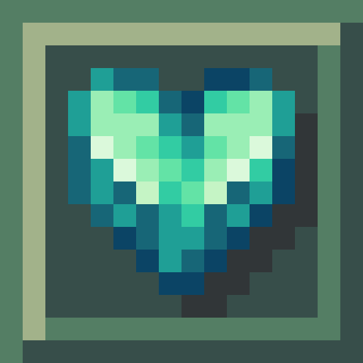 Artifality  1.17
