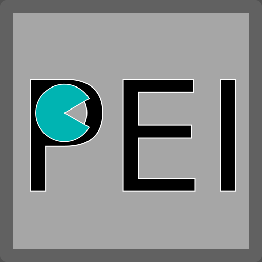 ProjectE Integration  1.16.5