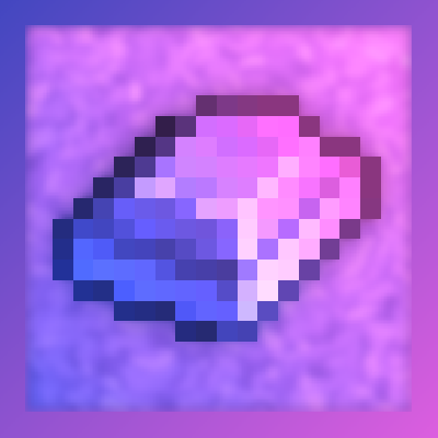 Mythic Metals  1.17