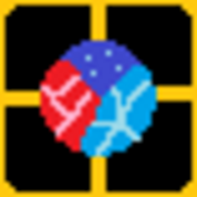 Infections  1.16.5