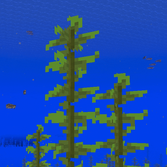 Kelp Fertilizer  1.17.1
