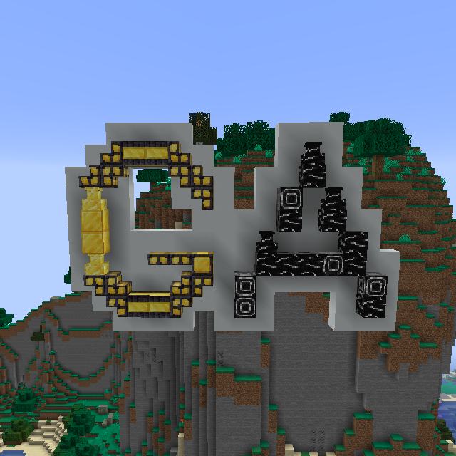 Gilded Age  1.17.1