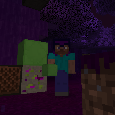 Adent's  1.16.5