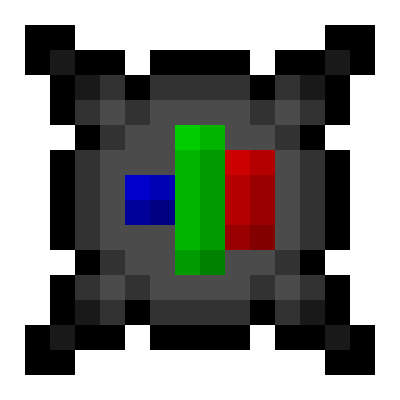 Rereskillable Rereforked  1.16.5