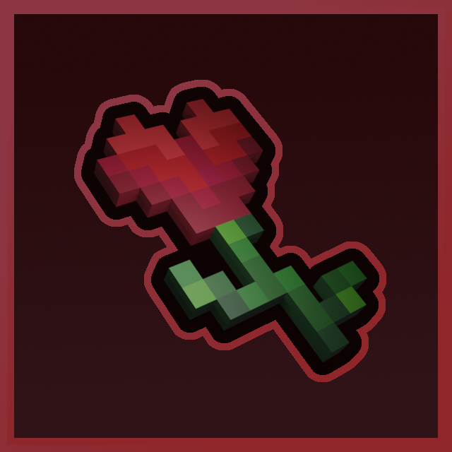 Floral Flair  1.17