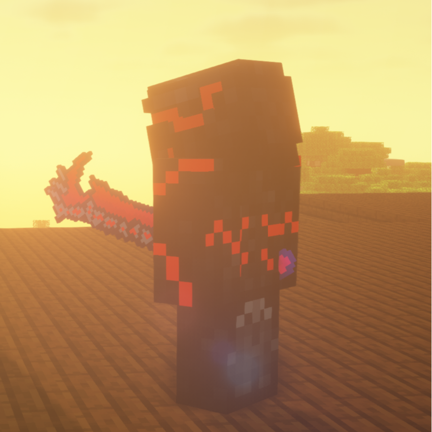 Scepters And More  1.14.4