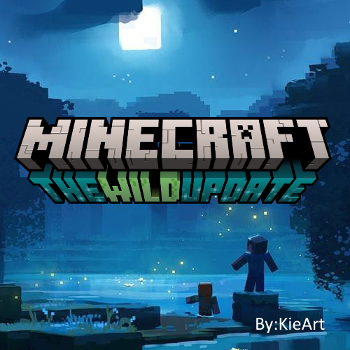 WardenAndDeepDark  1.16.3