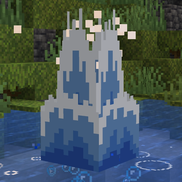 Гайд по установке Fabric API для модов Minecraft на Windows