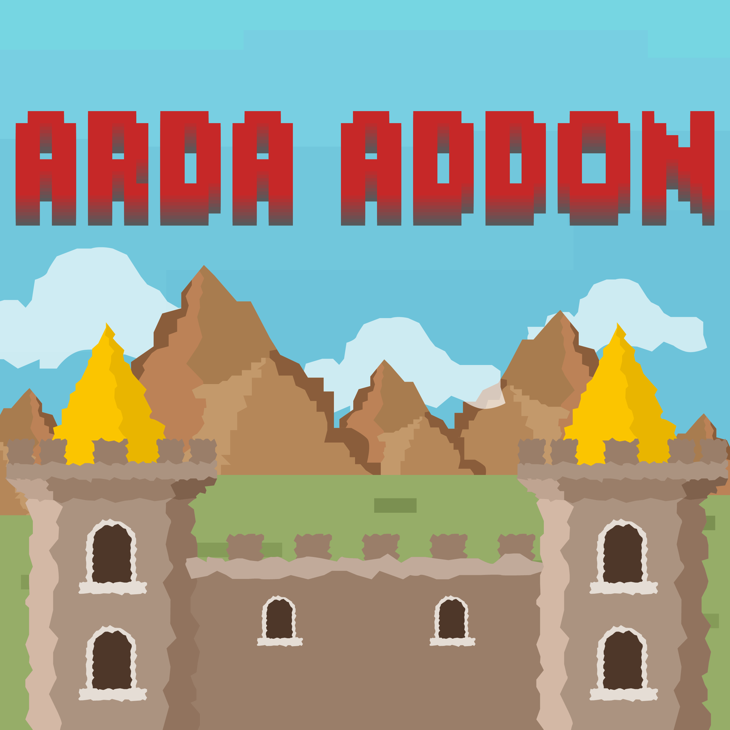 Arda  1.7.10