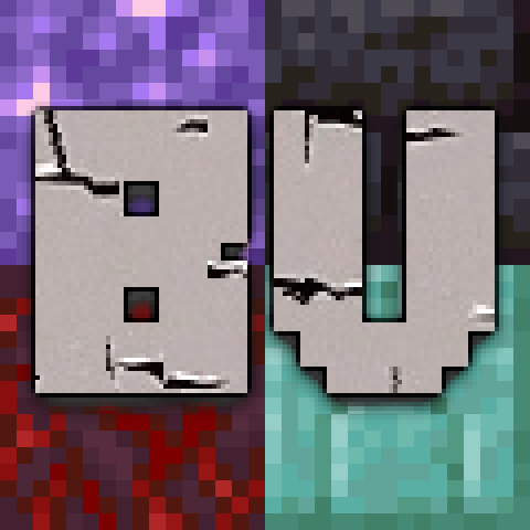 Block Variants  1.19.3