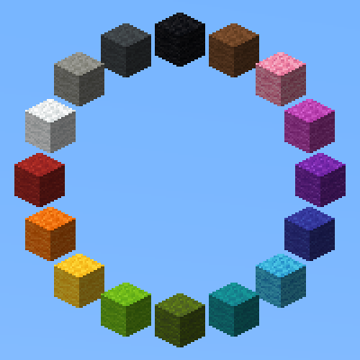 LotTweaks  1.12.2