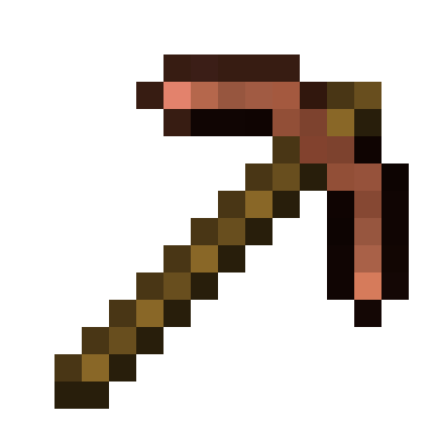 OxyTools  1.18