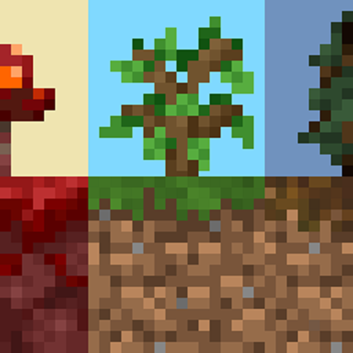 Saplanting  1.19.1
