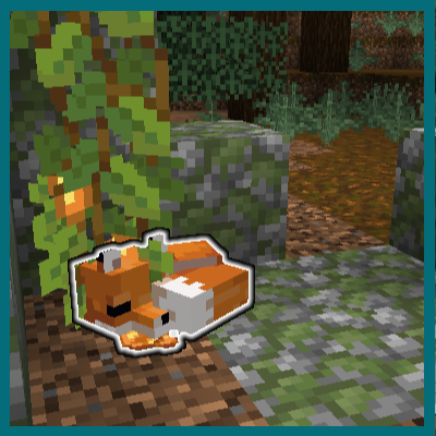 FoxGlow  1.17