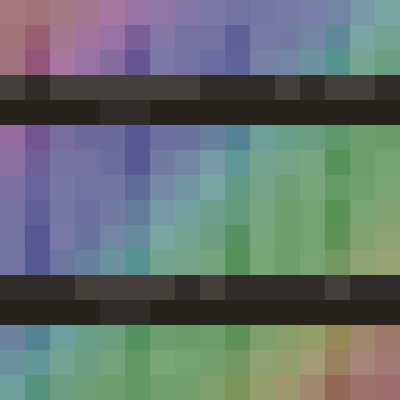 Dyeabarrels  1.16.5