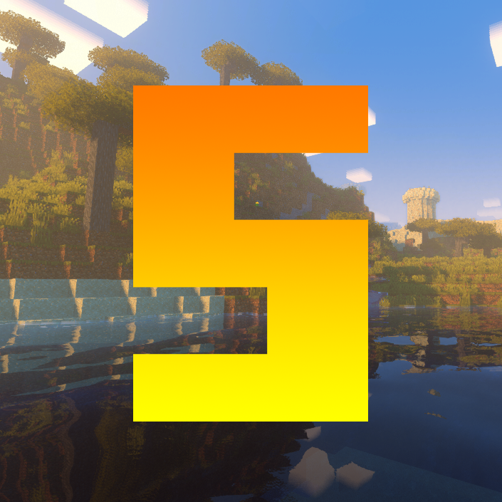 Super Duper Vanilla  1.12.2
