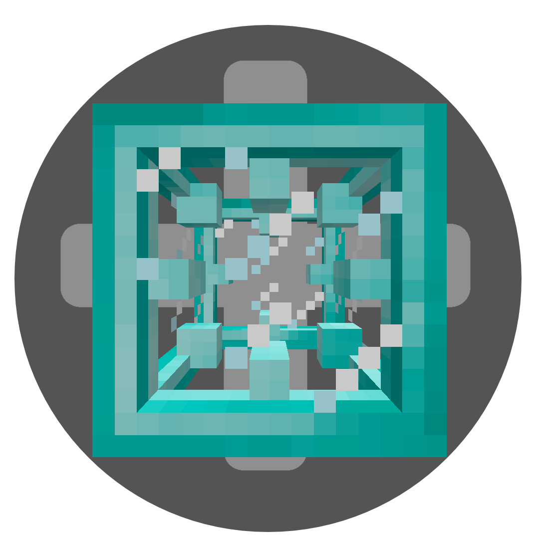 Pollution Plus  1.12.2