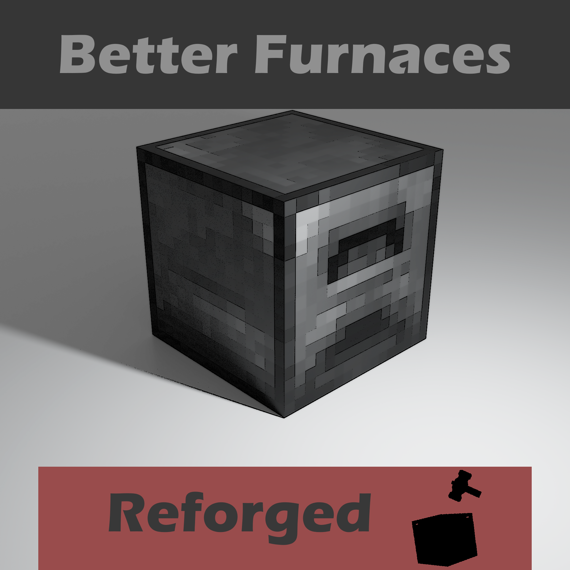 Better Furnaces Reforged  1.19