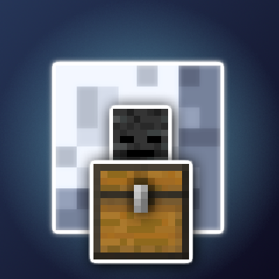 Death Chest  1.15.2