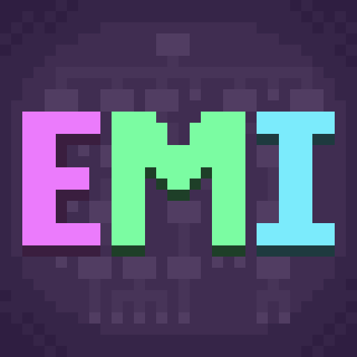 EMI  1.19.3