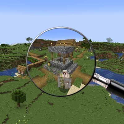 Async Locator  1.18.2