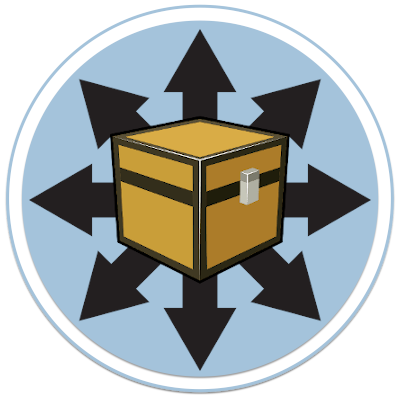 Quicksort  1.19.1