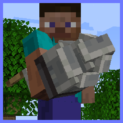 Reckless Drilling  1.19