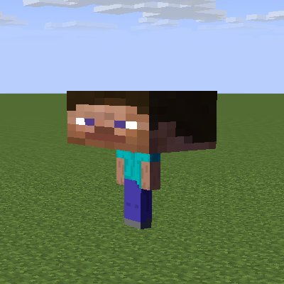 Skull Craft  1.19.1